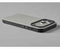 Nomad Sport Case do iPhone 18 Pro / 17 Pro MagSafe (lunar gray) - 1586549 - zdjęcie 11